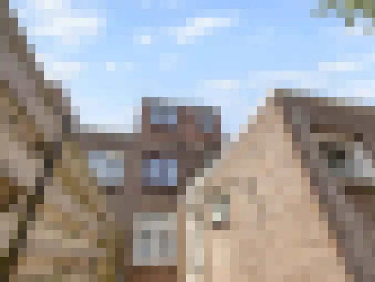 Spinozaweg 20 Utrecht thumbnail 40