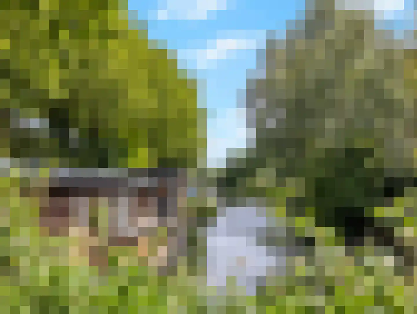 Spinozaweg 20 Utrecht thumbnail 41