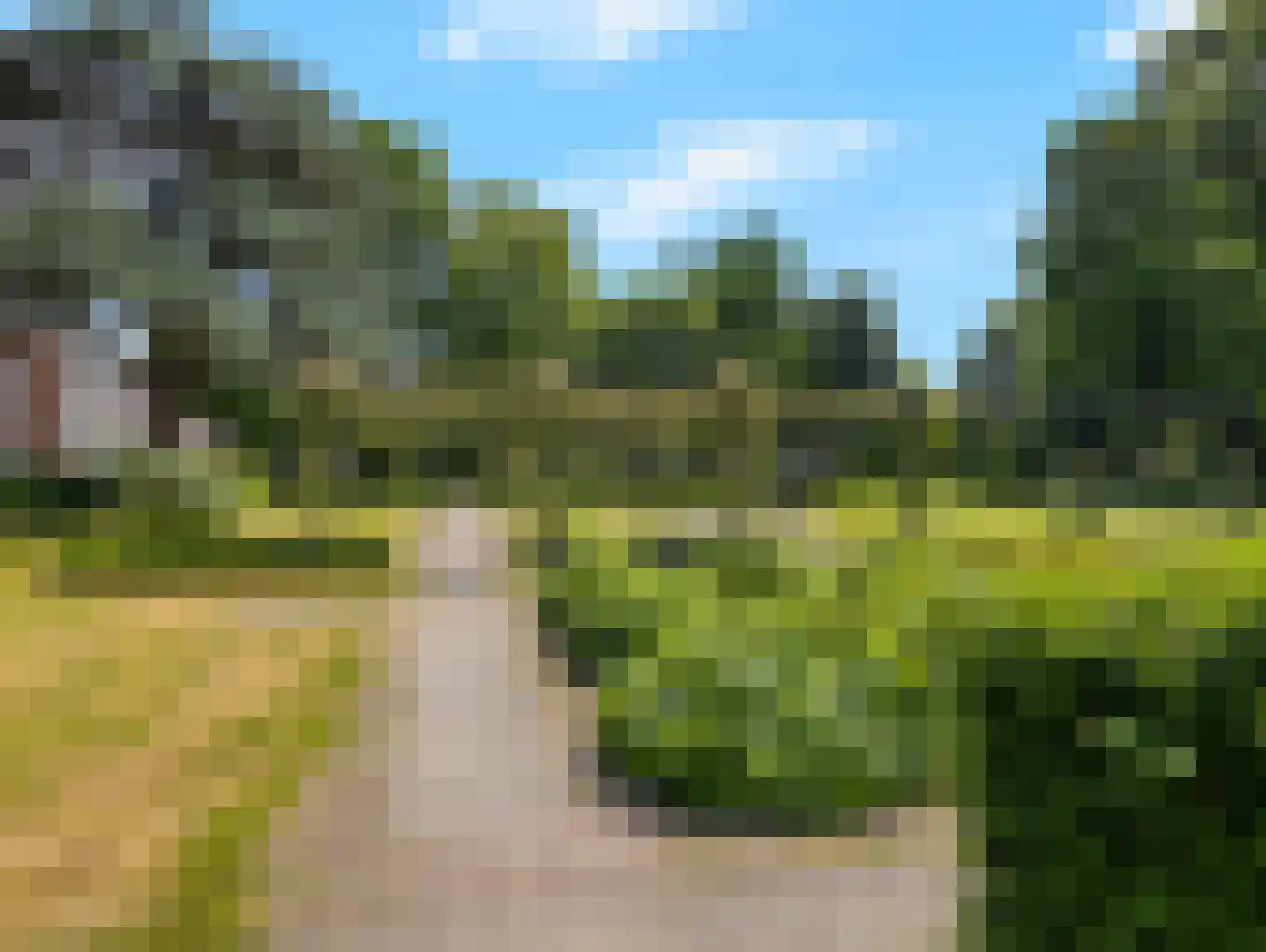 Spinozaweg 20 Utrecht thumbnail 42