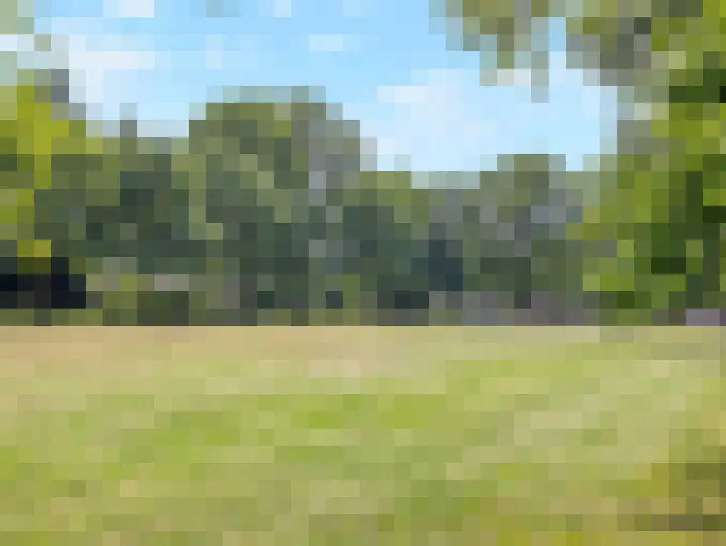 Spinozaweg 20 Utrecht thumbnail 43
