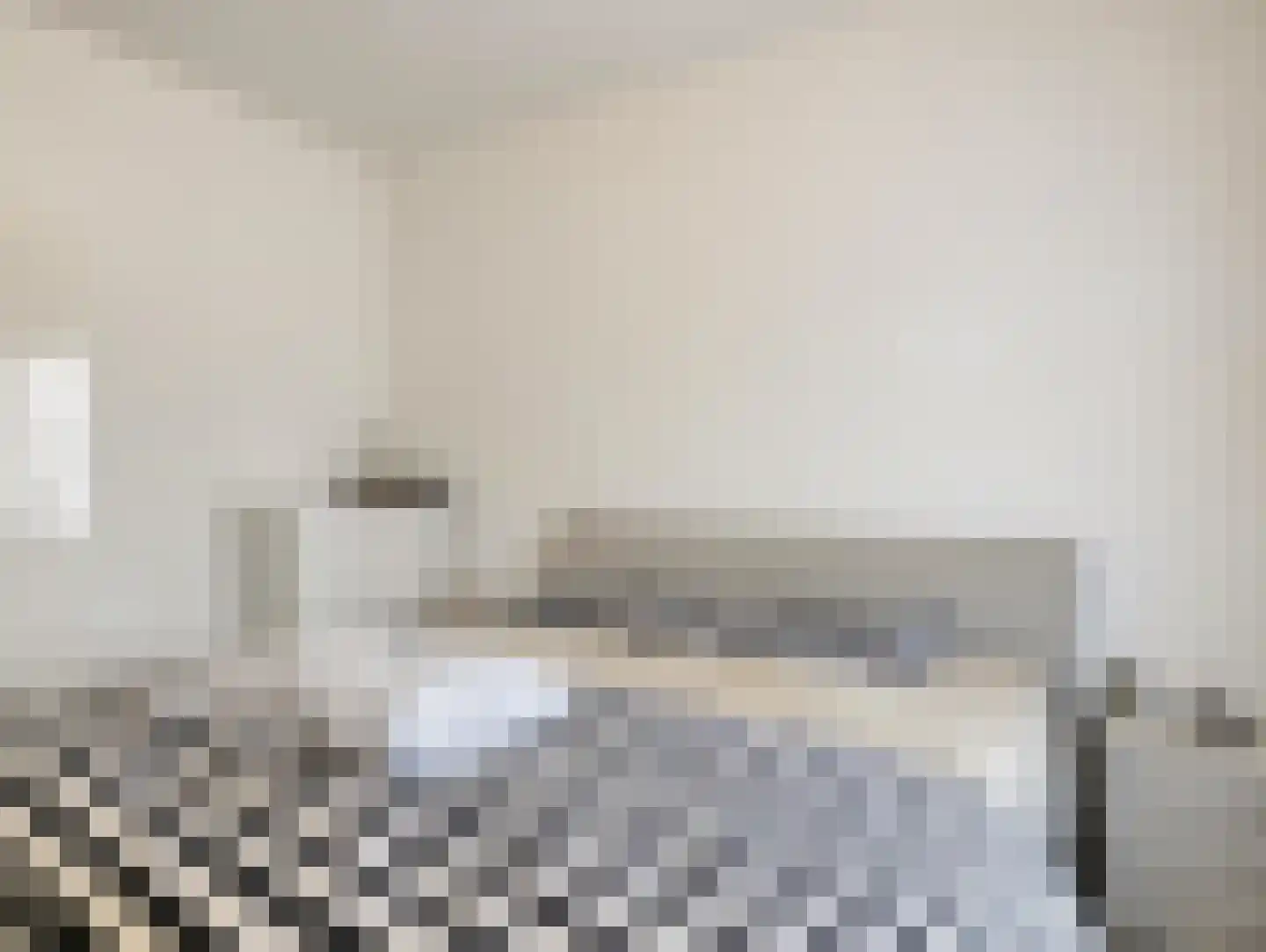 Spinozaweg 20 Utrecht thumbnail 48