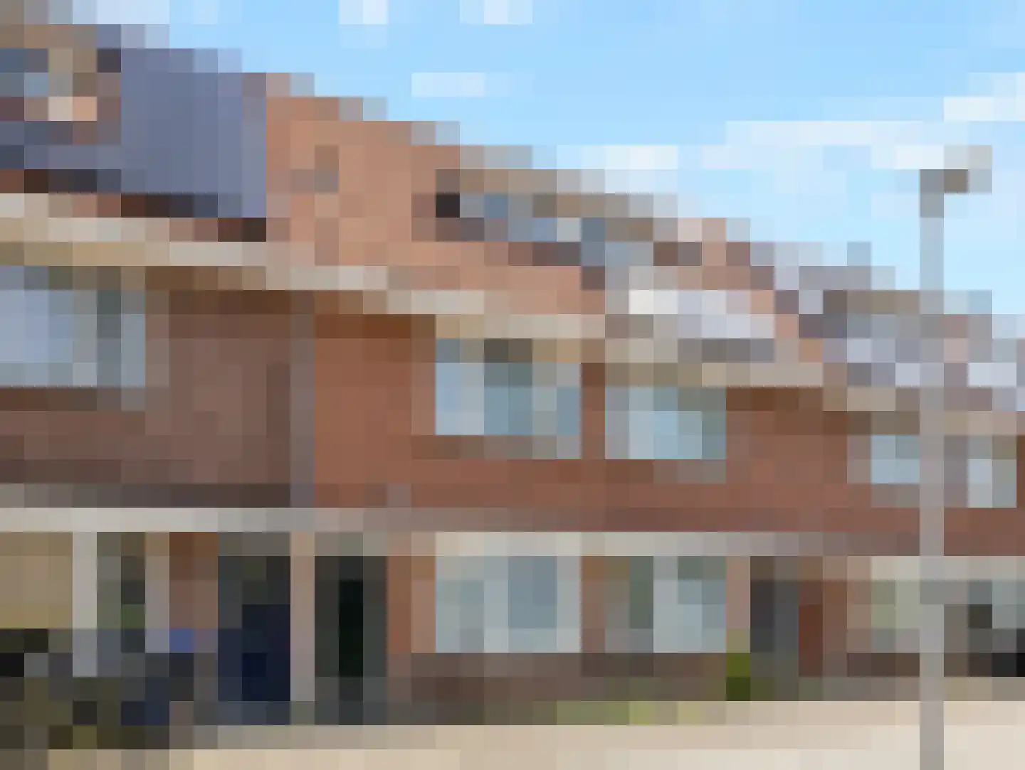 Spinozaweg 20 Utrecht thumbnail 5