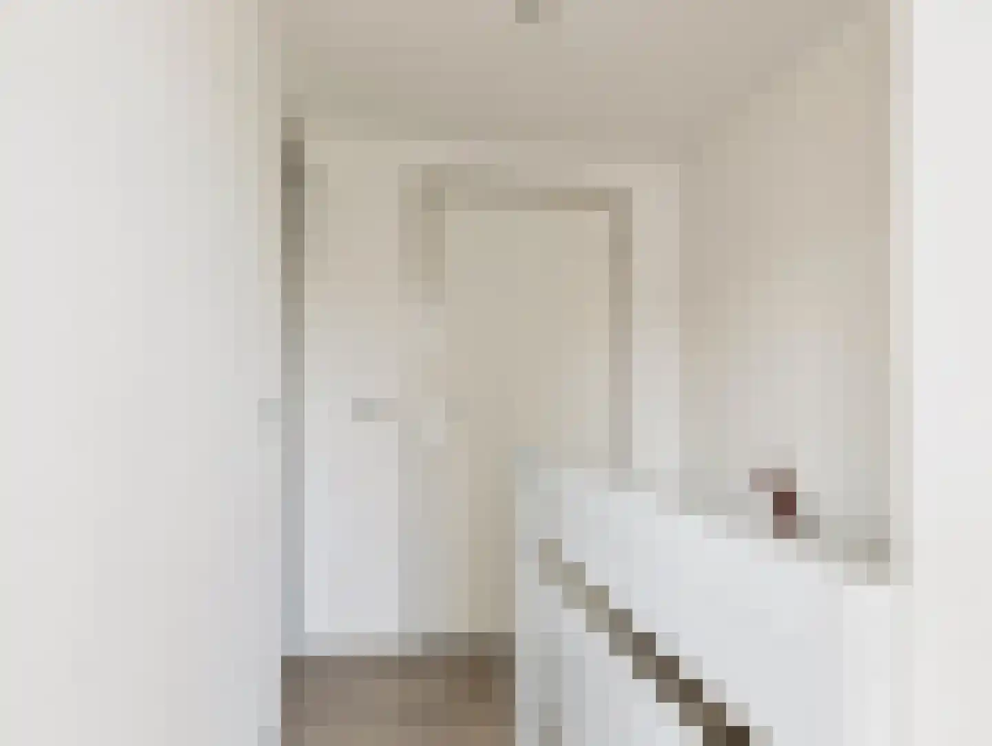 Spinozaweg 20 Utrecht thumbnail 56