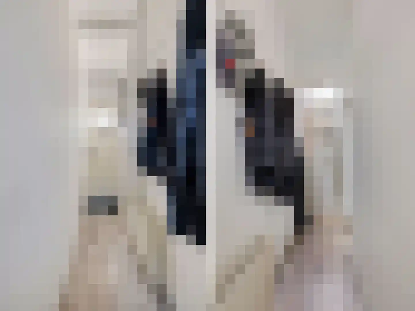 Spinozaweg 20 Utrecht thumbnail 6