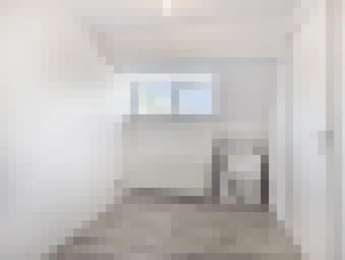 Spinozaweg 20 Utrecht thumbnail 60