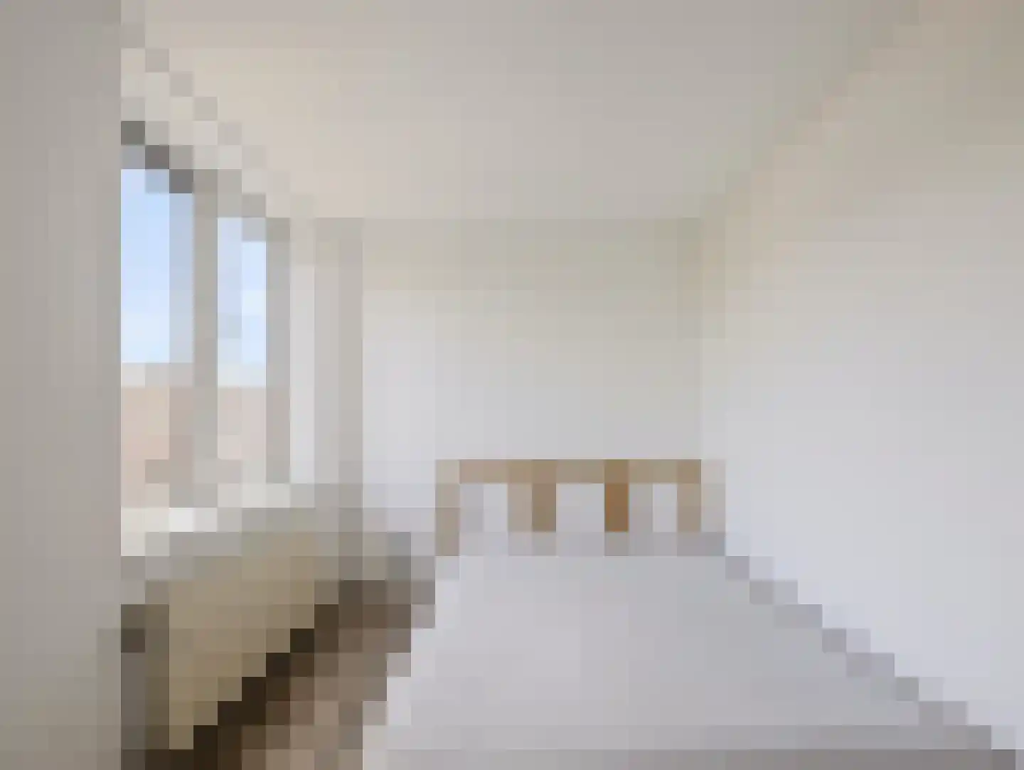 Spinozaweg 20 Utrecht thumbnail 62