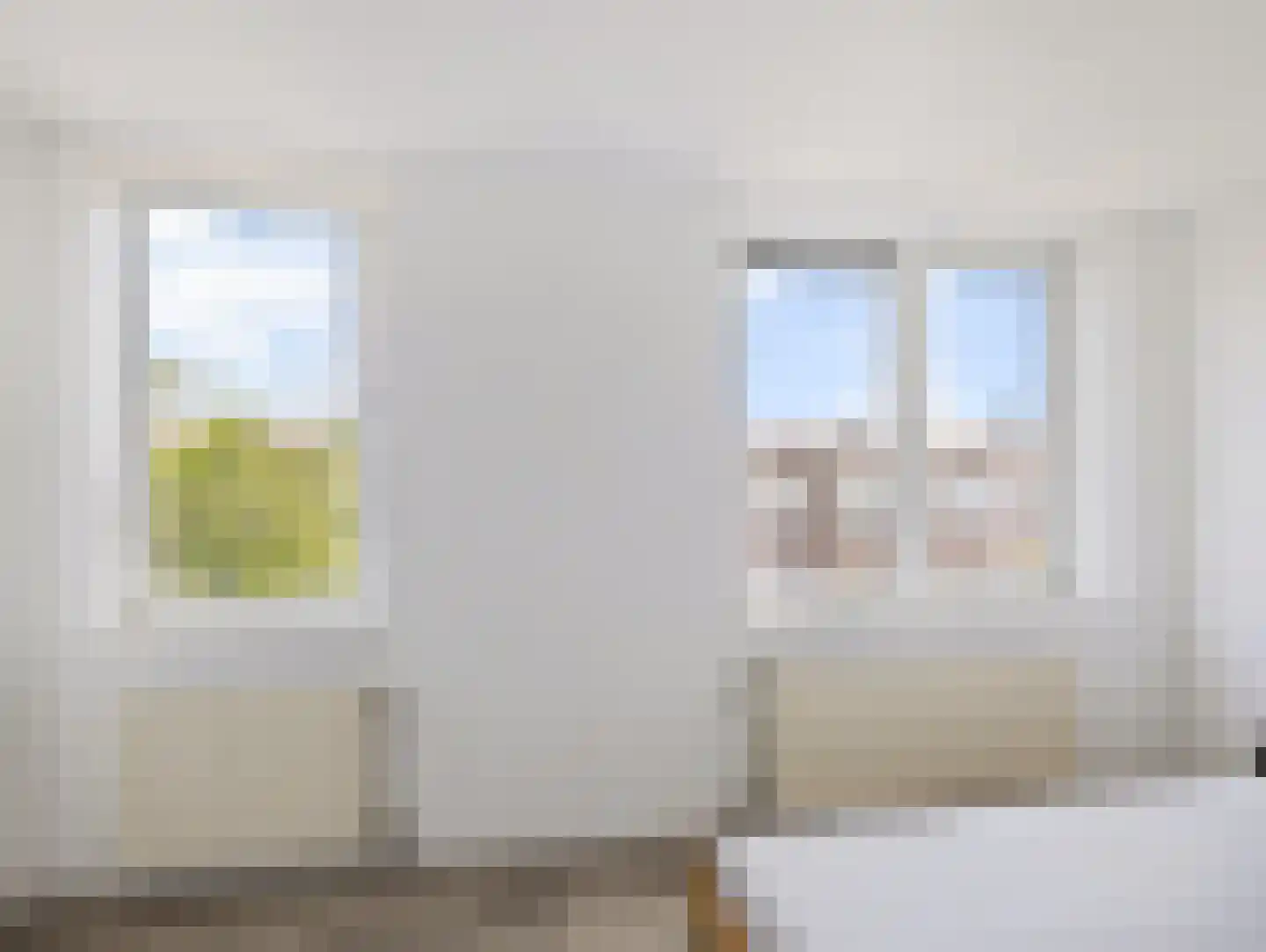 Spinozaweg 20 Utrecht thumbnail 64