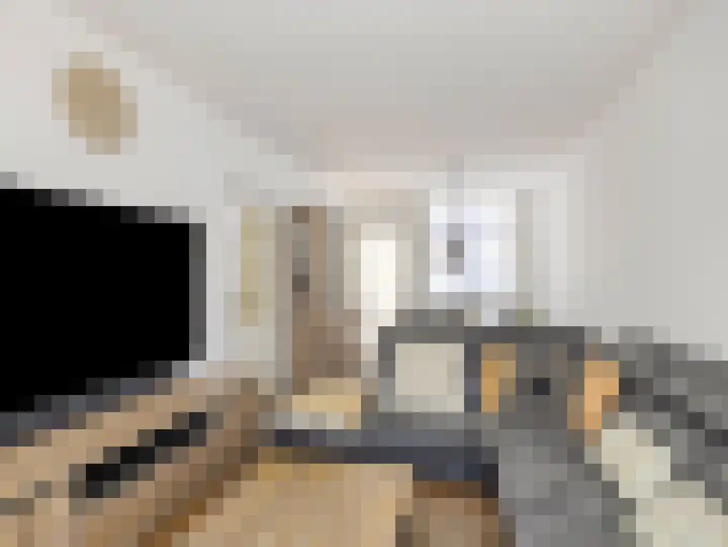 Spinozaweg 20 Utrecht thumbnail 7