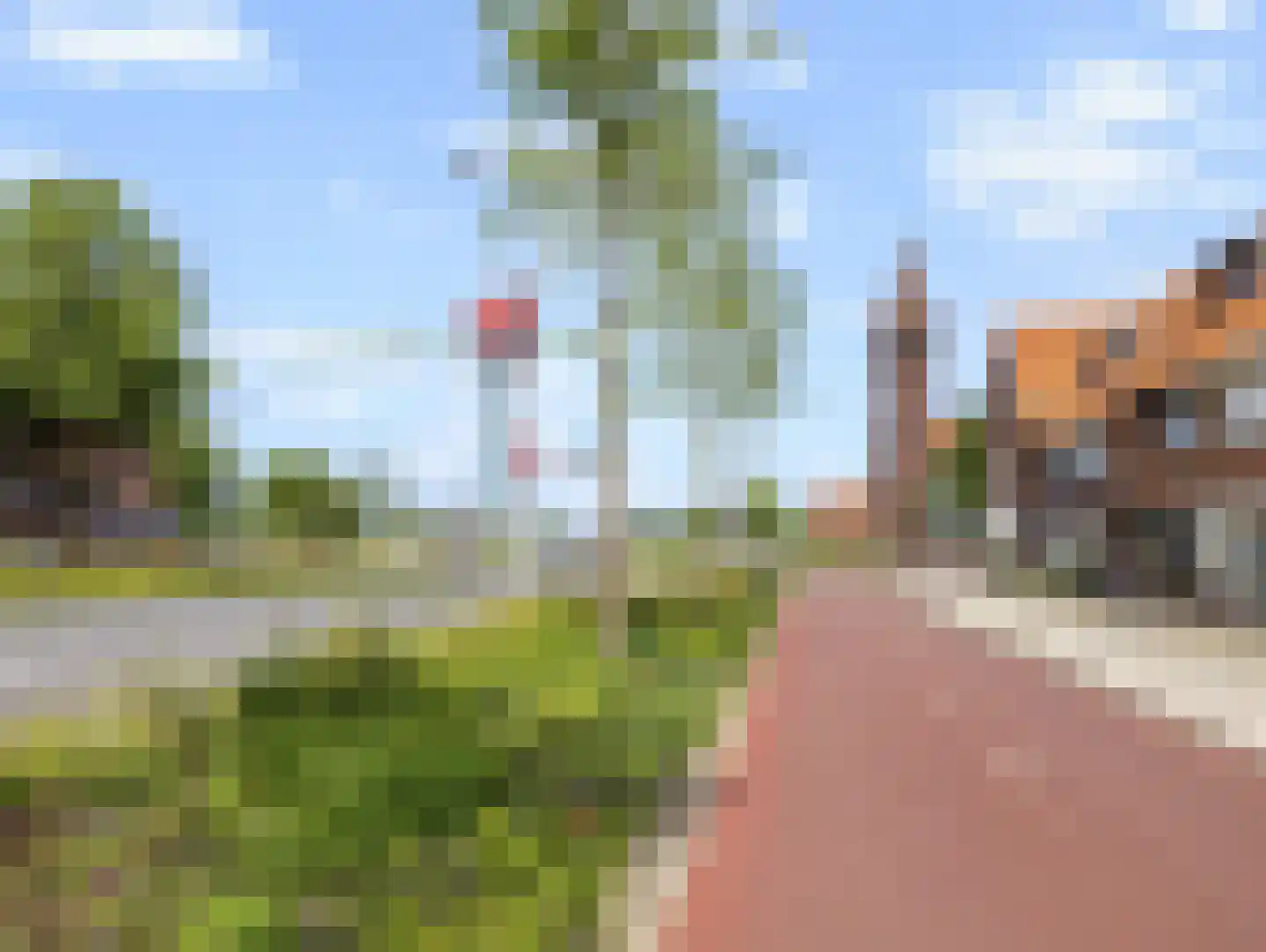 Spinozaweg 20 Utrecht thumbnail 72