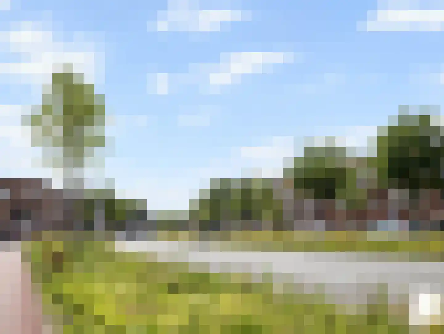 Spinozaweg 20 Utrecht thumbnail 74
