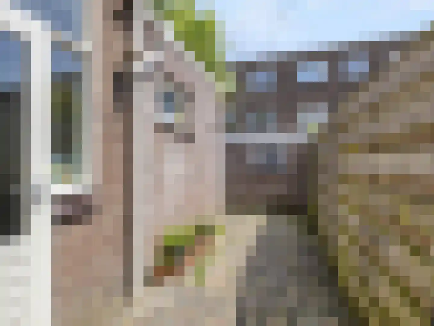 Spinozaweg 20 Utrecht thumbnail 8