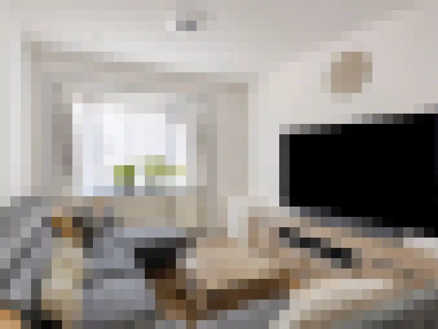 Spinozaweg 20 Utrecht thumbnail 8
