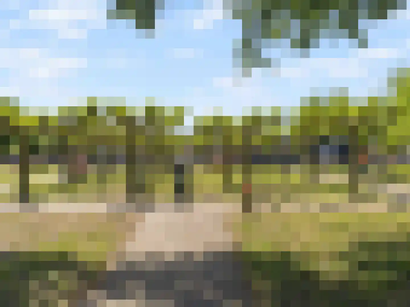 Spinozaweg 20 Utrecht thumbnail 80