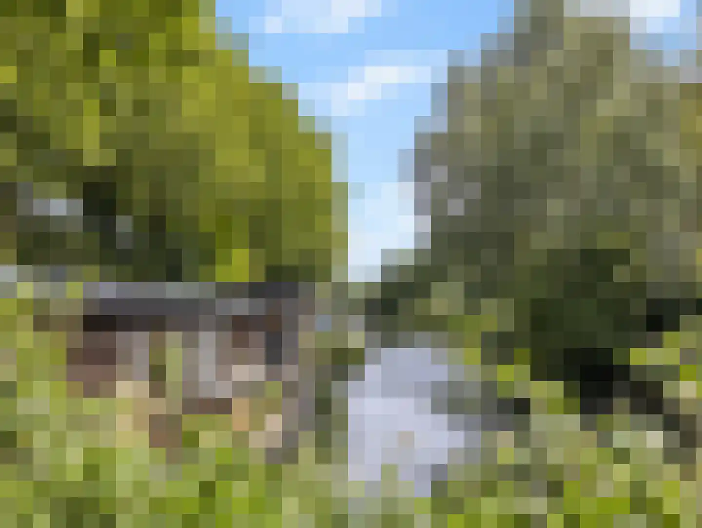 Spinozaweg 20 Utrecht thumbnail 82