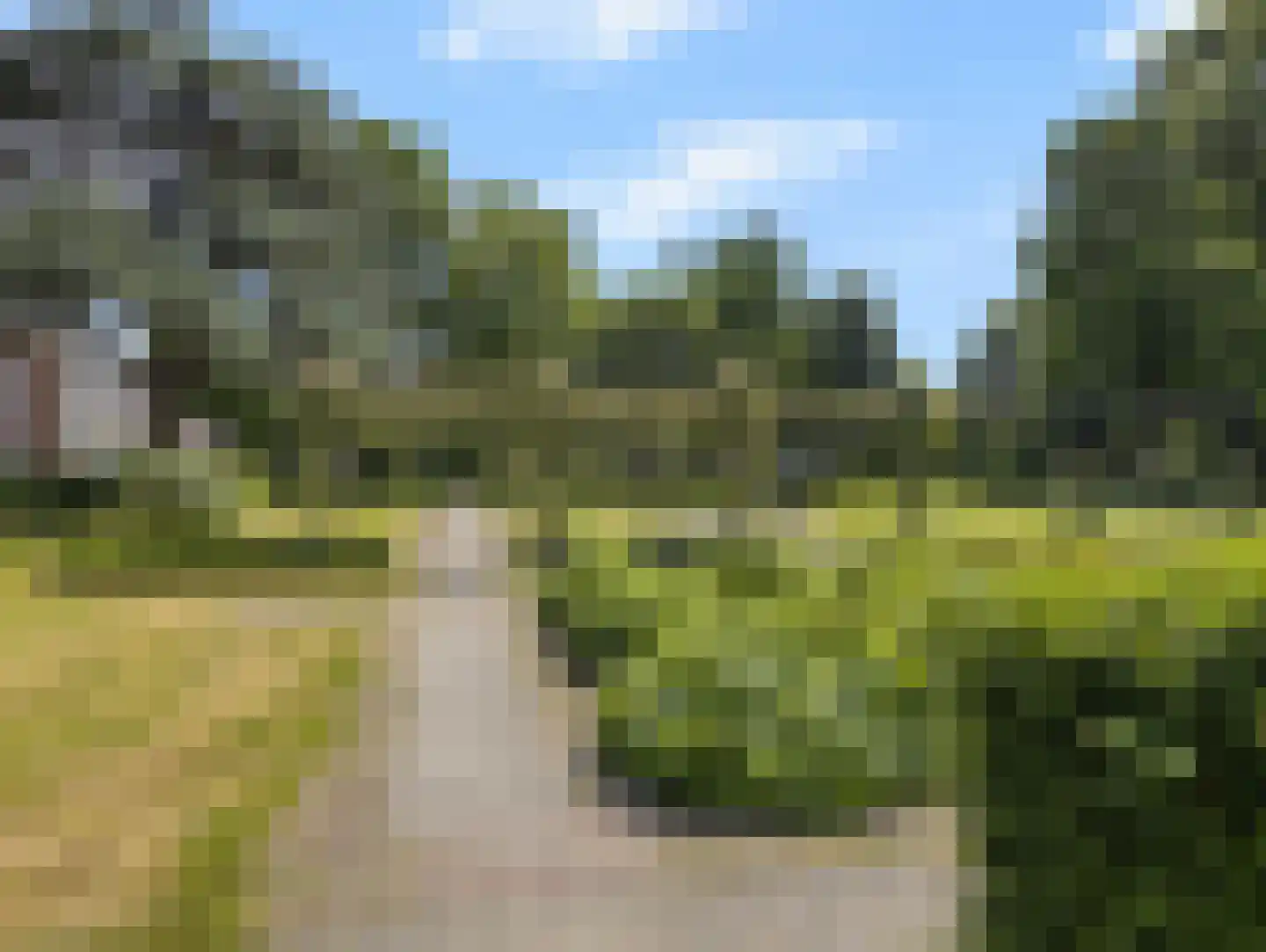 Spinozaweg 20 Utrecht thumbnail 84
