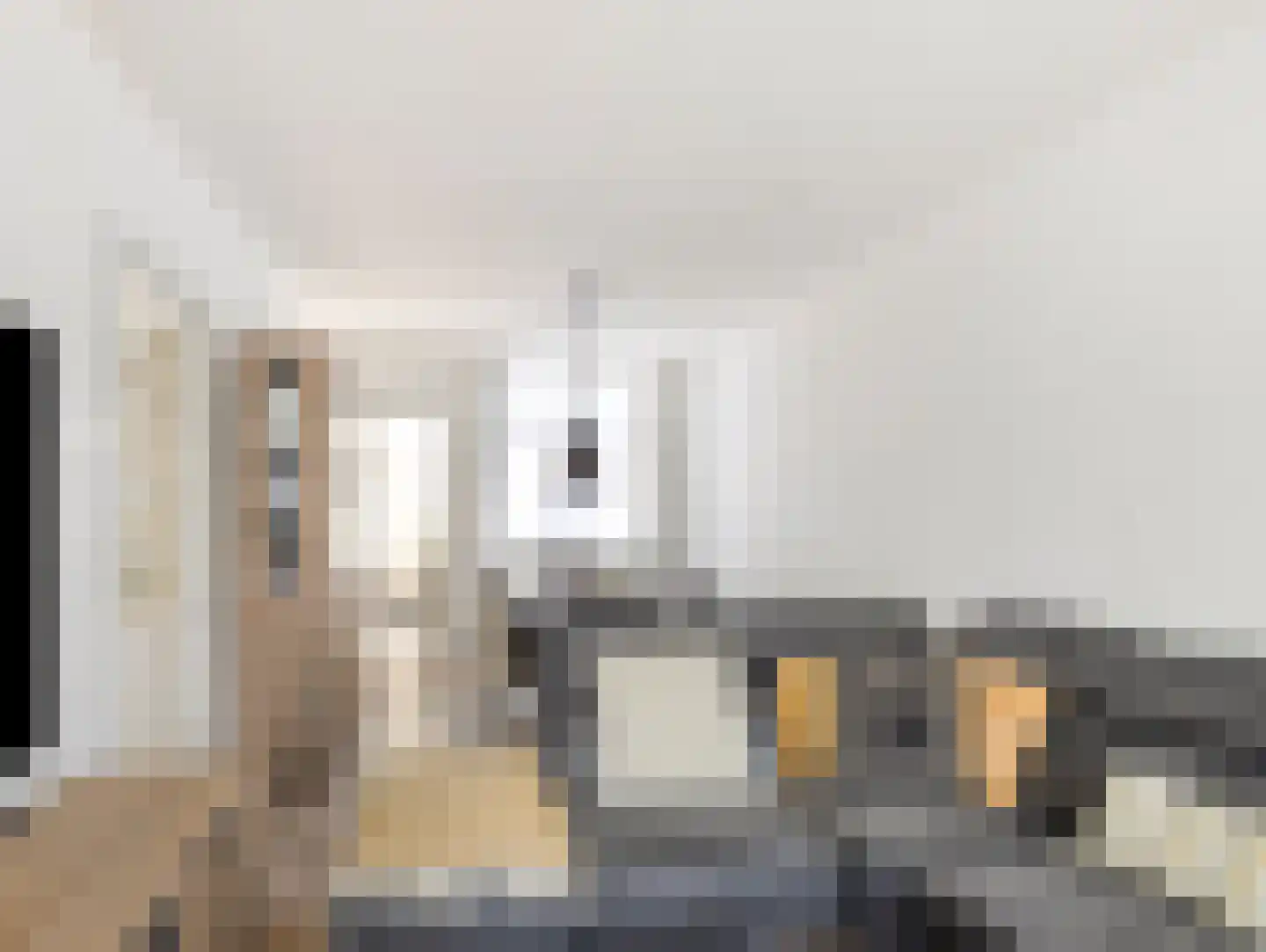 Spinozaweg 20 Utrecht thumbnail 9