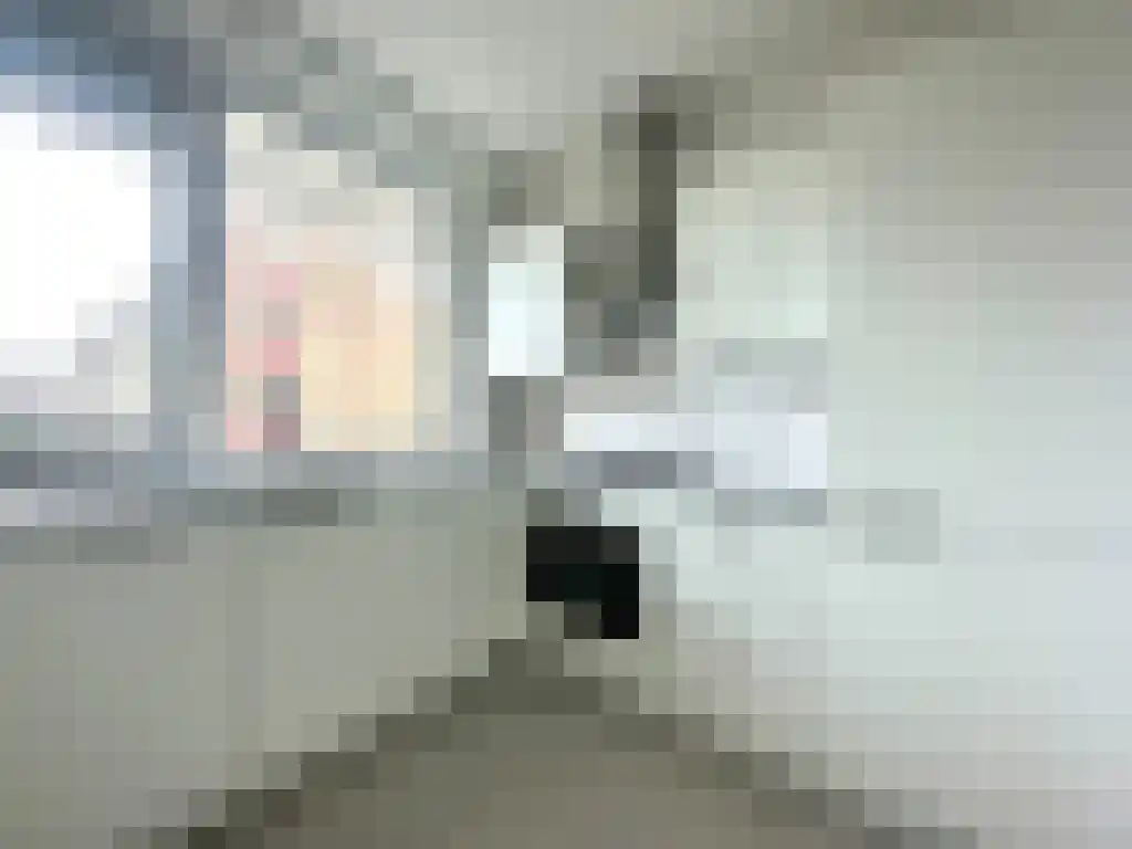 Spinozaweg 219 Rotterdam thumbnail 5
