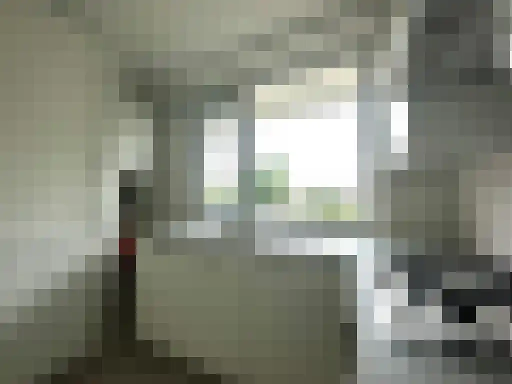 Spinozaweg 219 Rotterdam thumbnail 6
