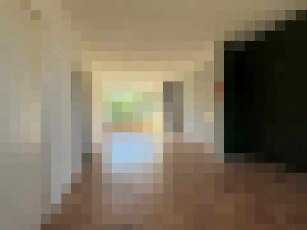 Spinozaweg 251 Rotterdam thumbnail 4