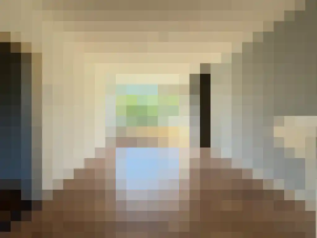 Spinozaweg 251 Rotterdam thumbnail 5