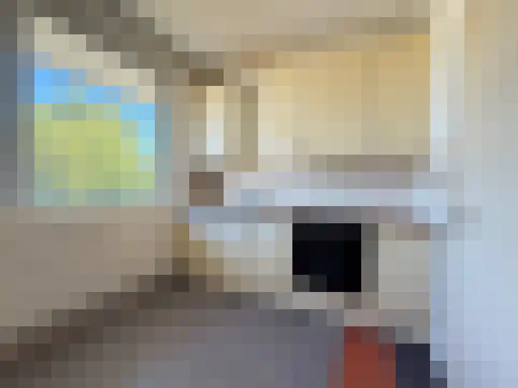 Spinozaweg 251 Rotterdam thumbnail 6