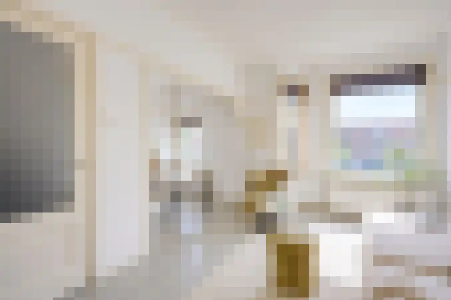 Spinozaweg 27 BS Utrecht thumbnail 10