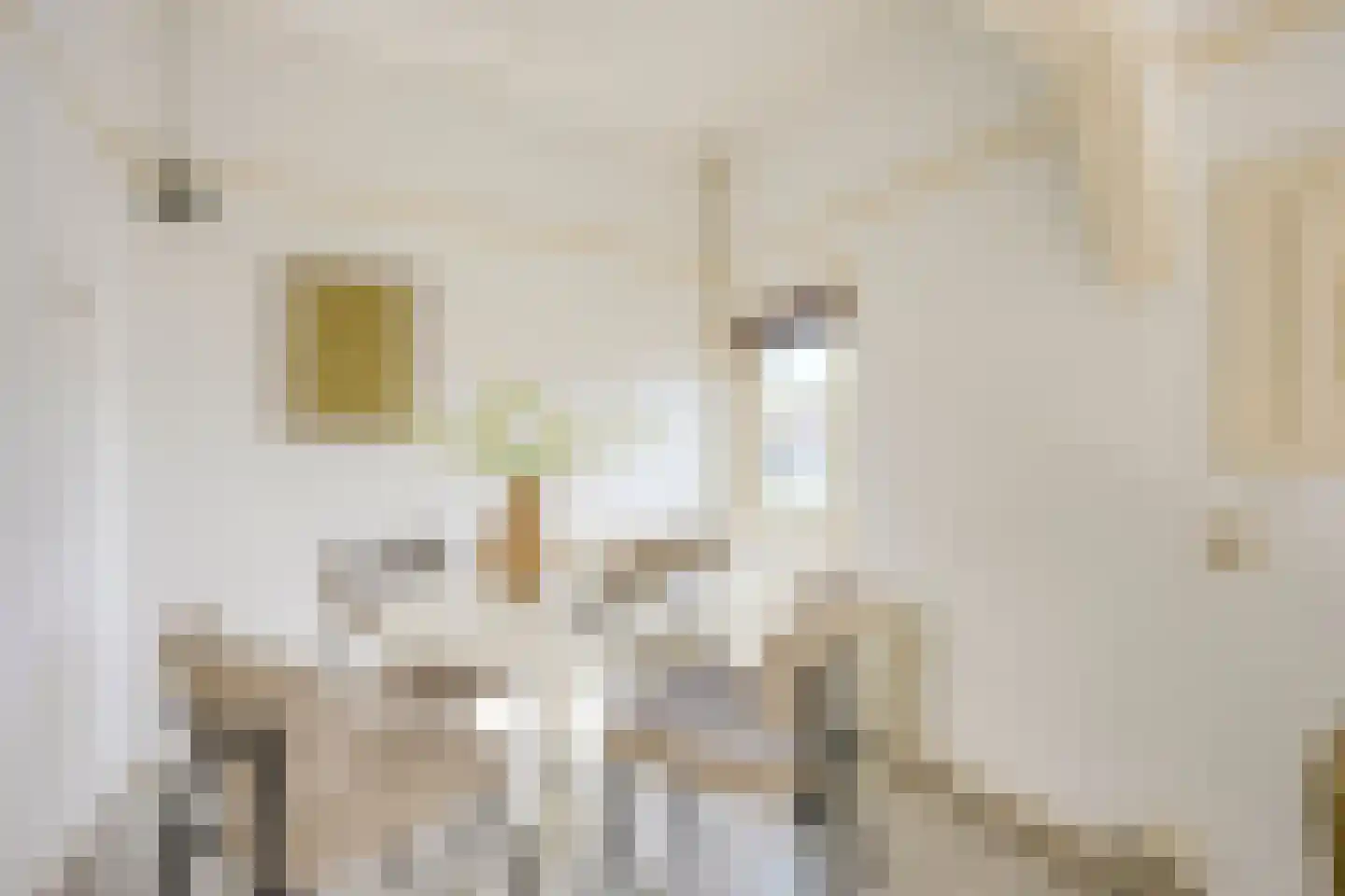 Spinozaweg 27 BS Utrecht thumbnail 12
