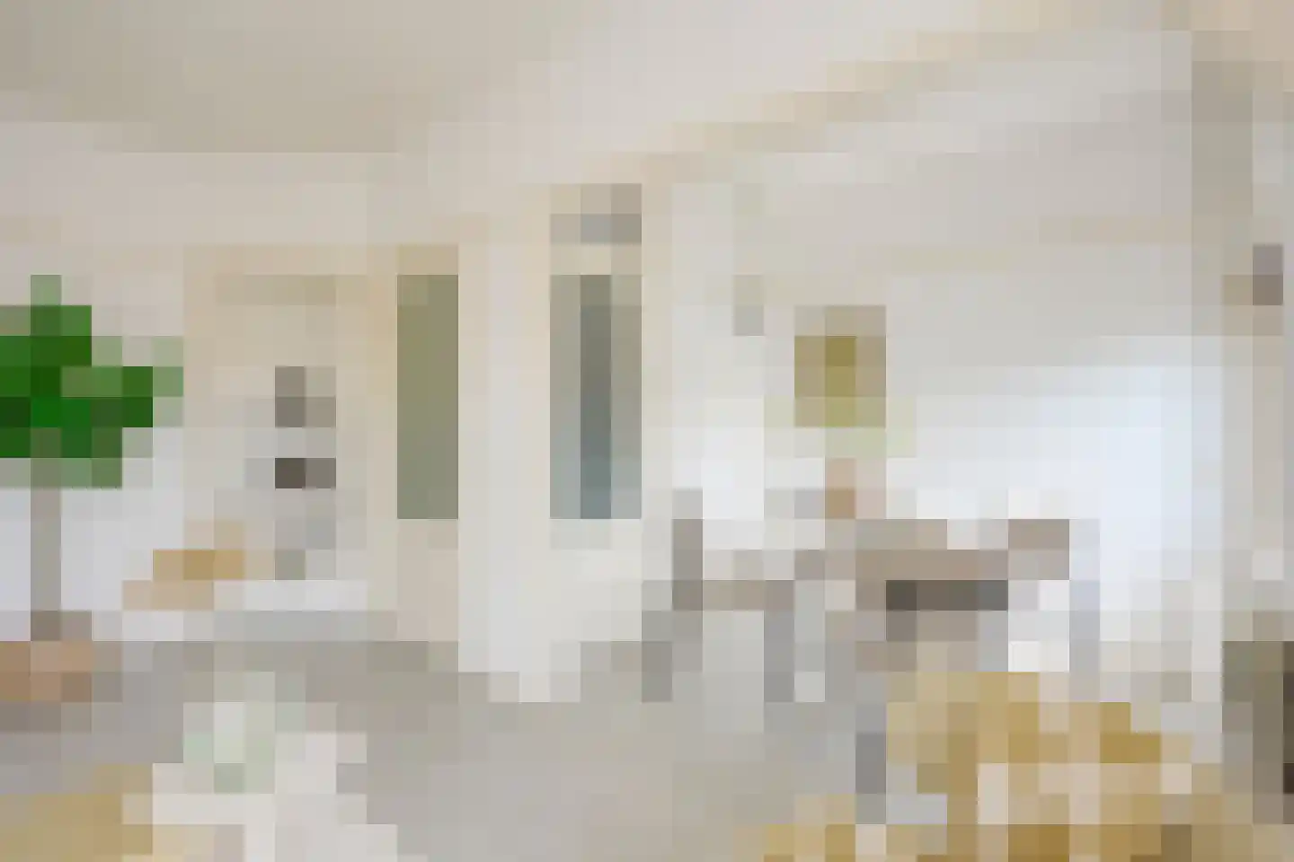 Spinozaweg 27 BS Utrecht thumbnail 13