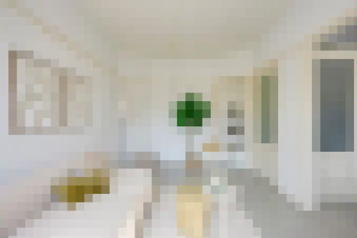 Spinozaweg 27 BS Utrecht thumbnail 14