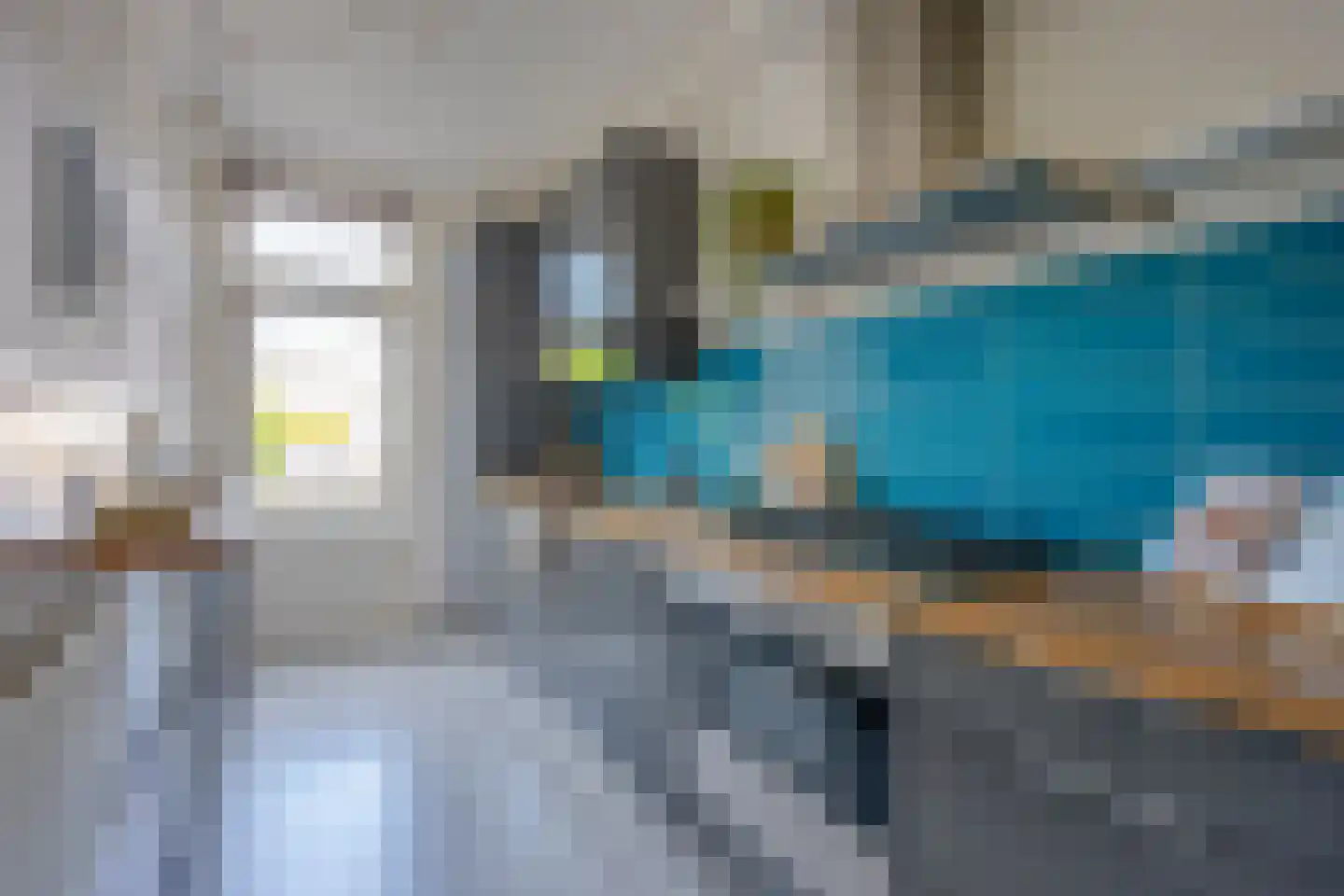 Spinozaweg 27 BS Utrecht thumbnail 17