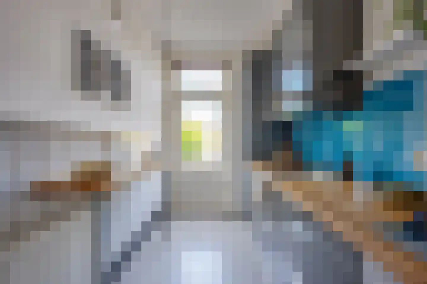 Spinozaweg 27 BS Utrecht thumbnail 18