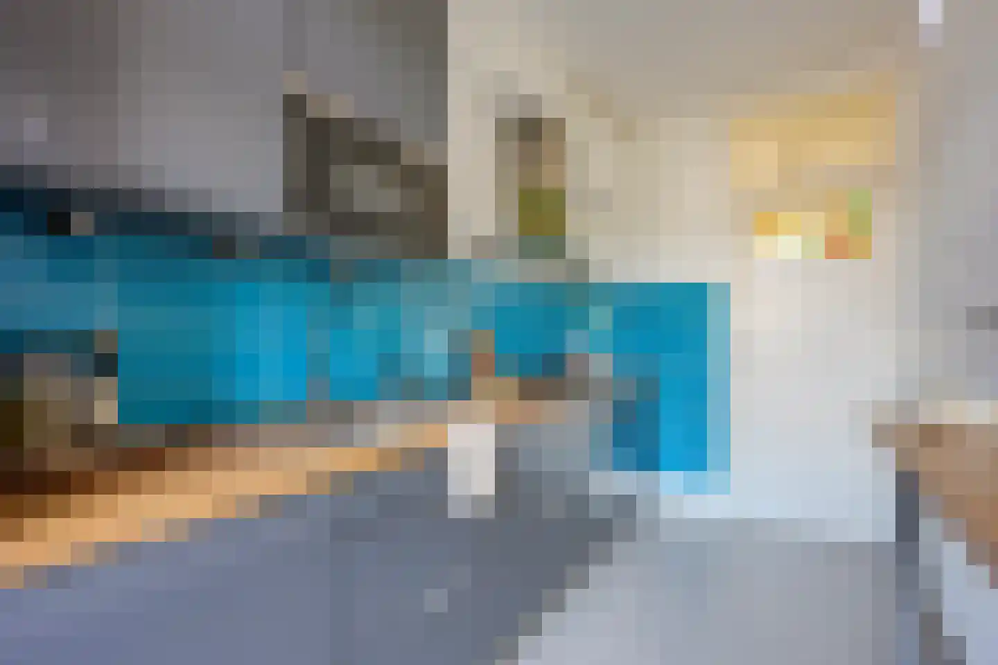 Spinozaweg 27 BS Utrecht thumbnail 19
