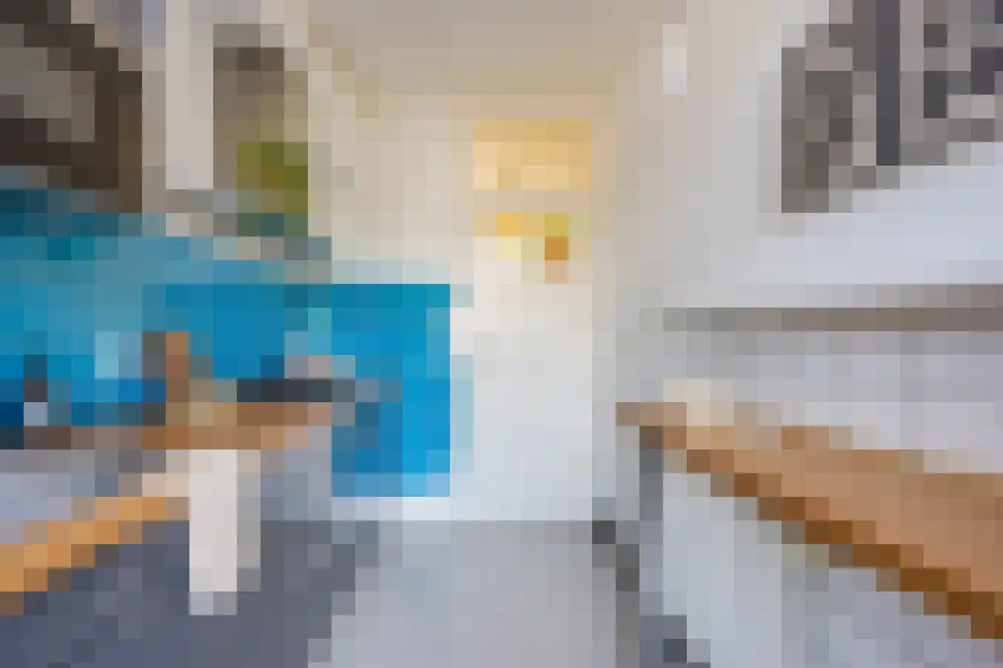 Spinozaweg 27 BS Utrecht thumbnail 20