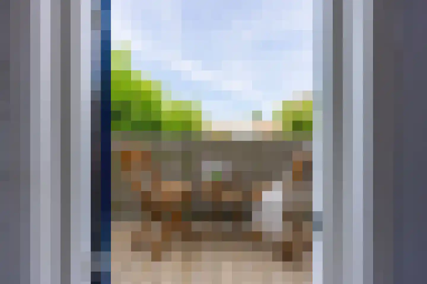 Spinozaweg 27 BS Utrecht thumbnail 21