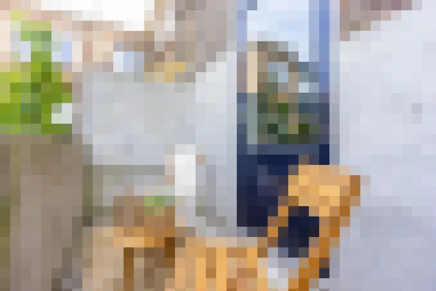 Spinozaweg 27 BS Utrecht thumbnail 23