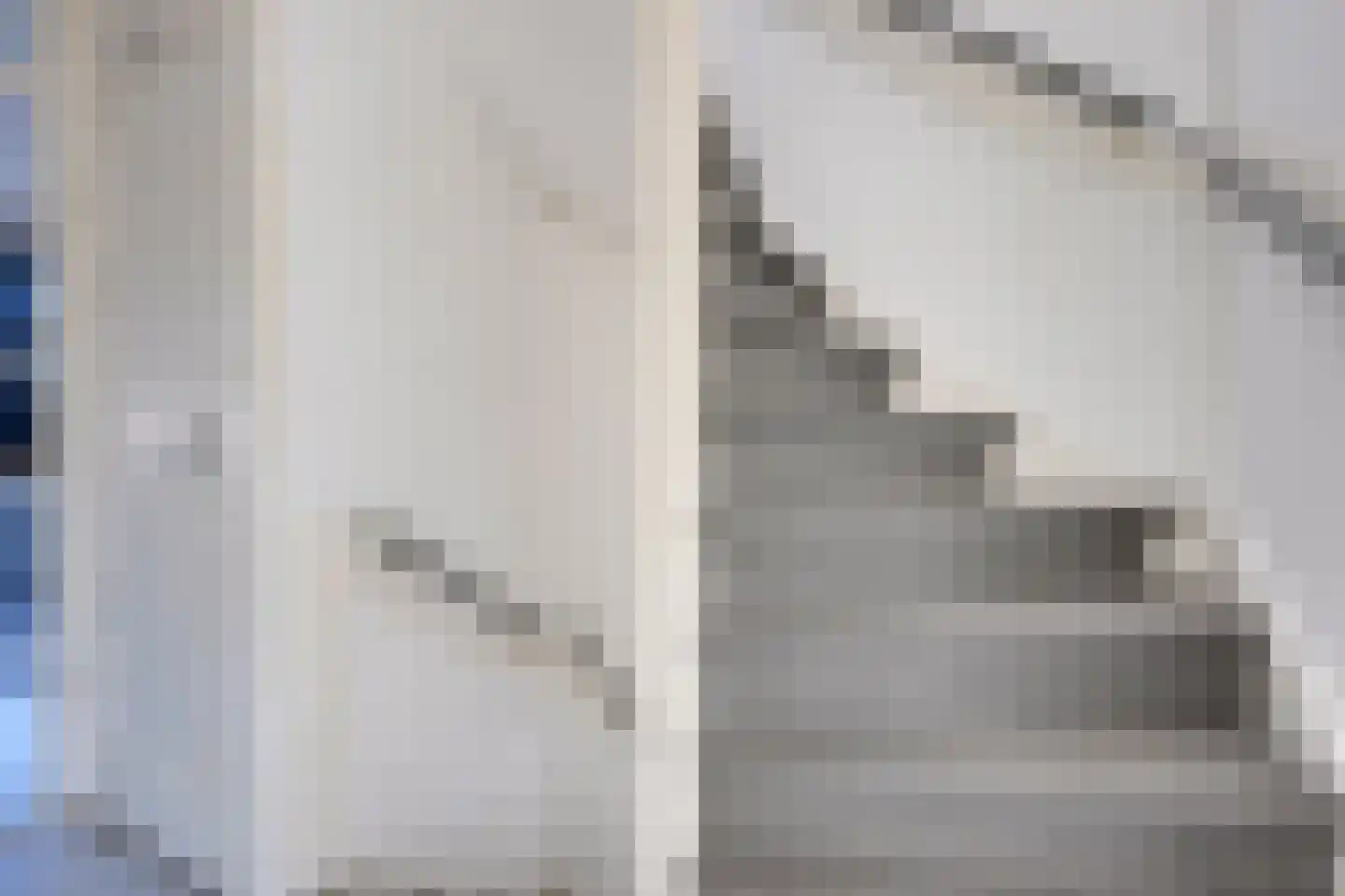Spinozaweg 27 BS Utrecht thumbnail 25