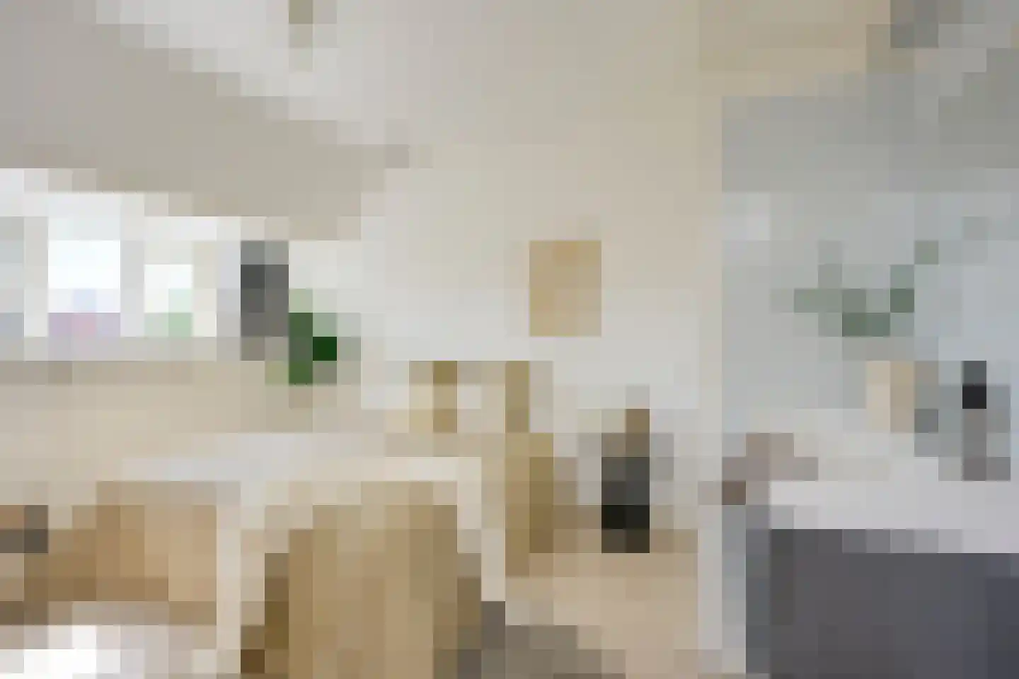 Spinozaweg 27 BS Utrecht thumbnail 26