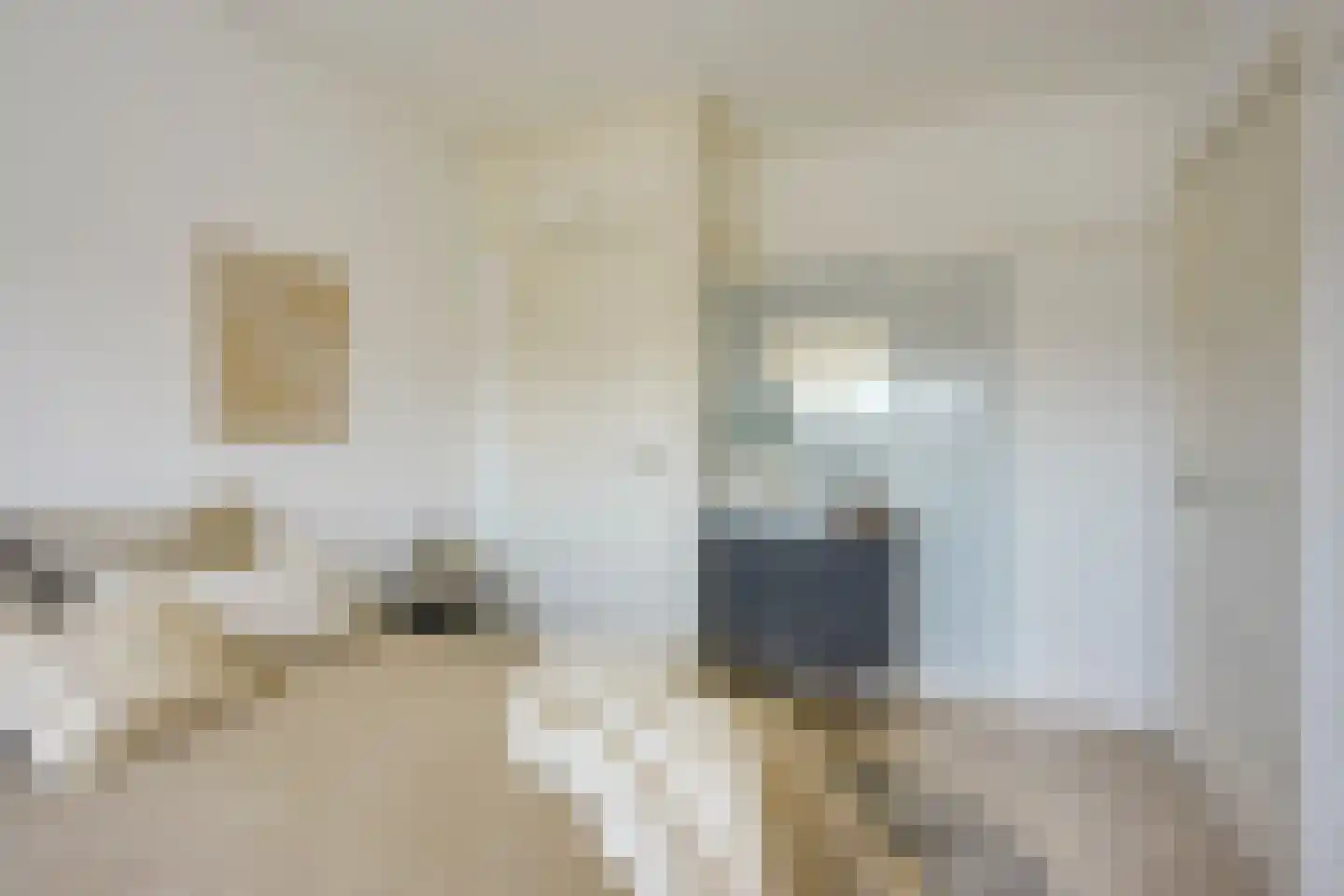Spinozaweg 27 BS Utrecht thumbnail 28