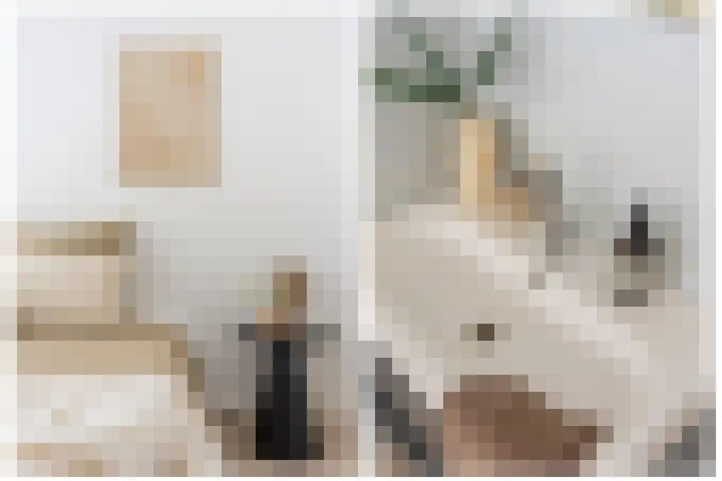 Spinozaweg 27 BS Utrecht thumbnail 29