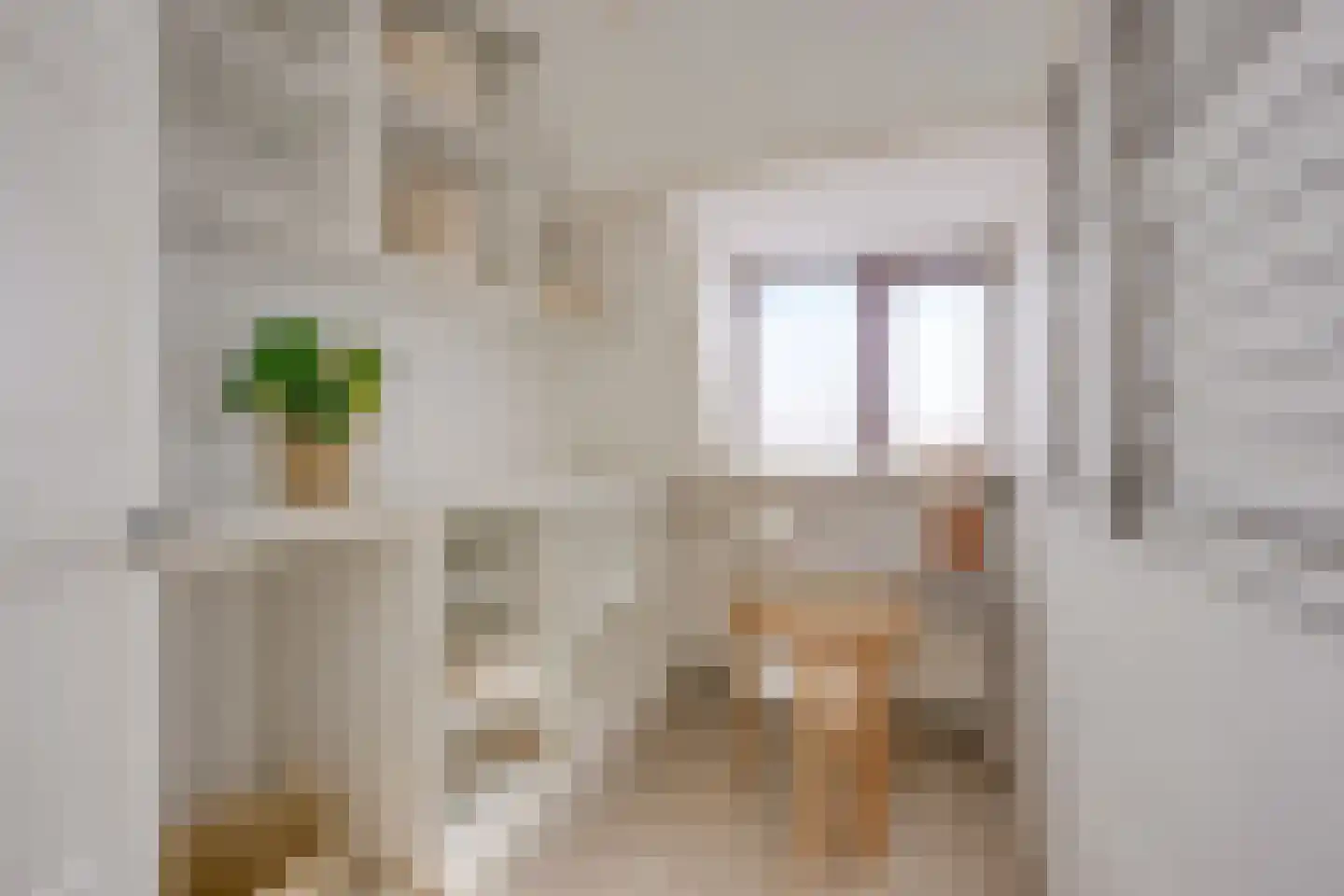 Spinozaweg 27 BS Utrecht thumbnail 31