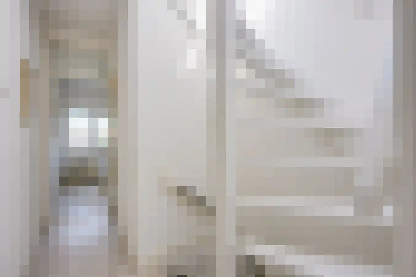 Spinozaweg 27 BS Utrecht thumbnail 32