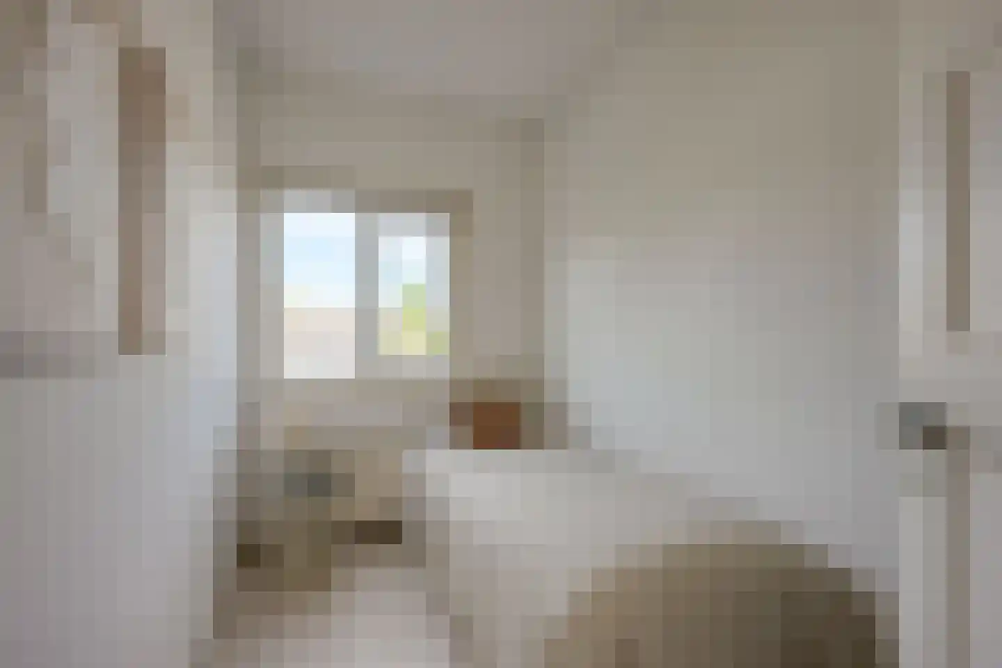 Spinozaweg 27 BS Utrecht thumbnail 33
