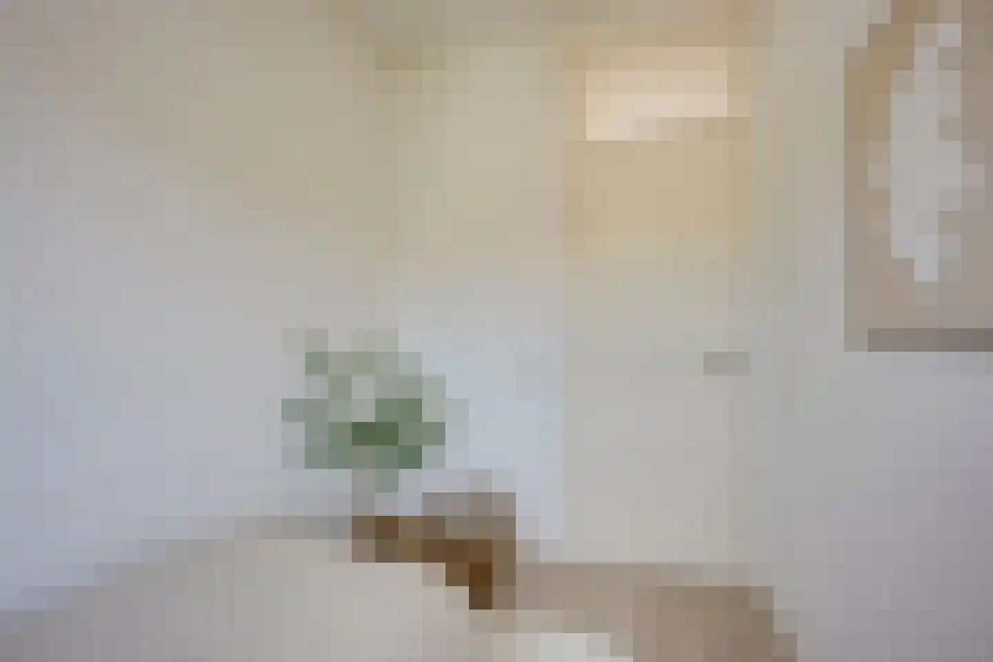 Spinozaweg 27 BS Utrecht thumbnail 34