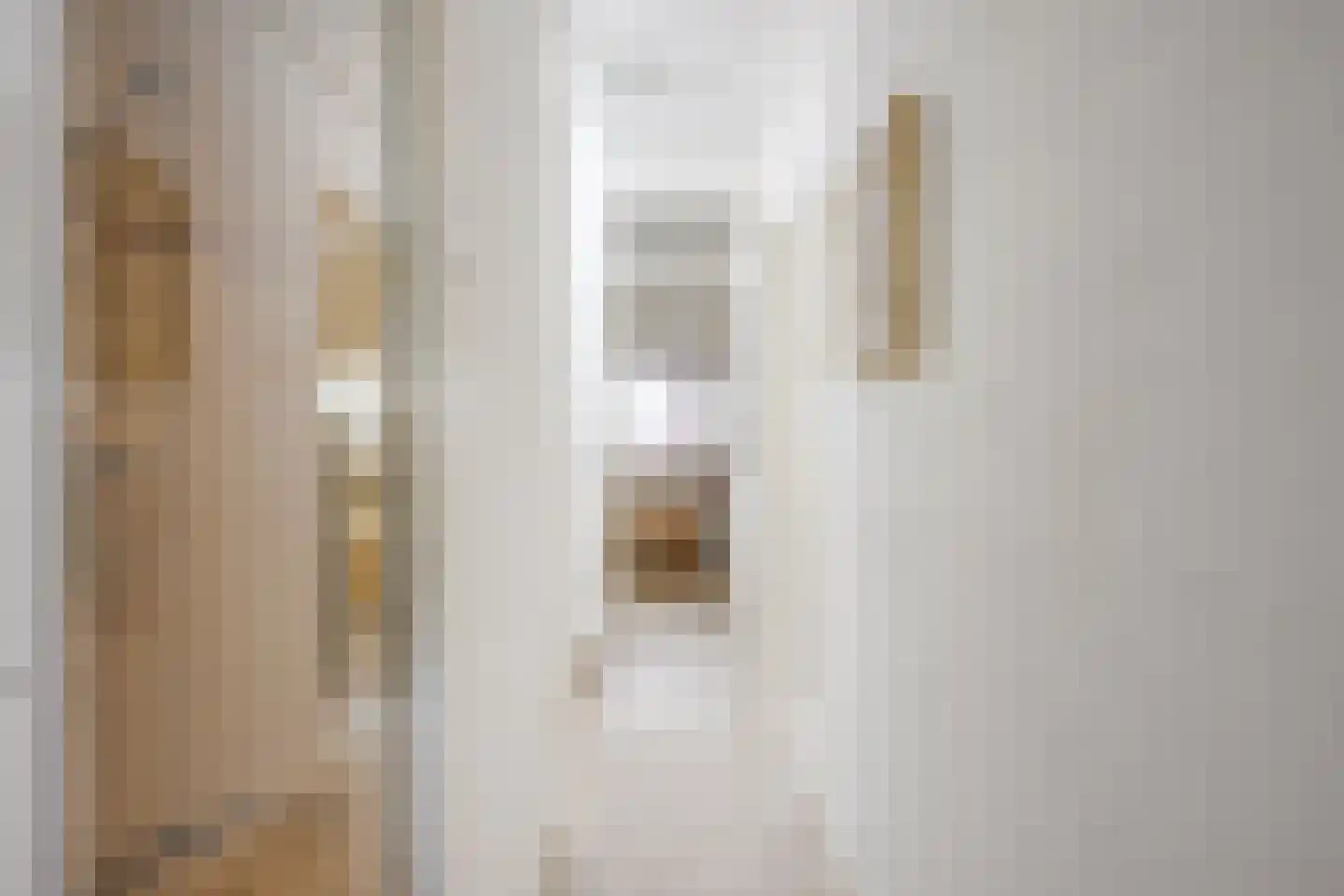 Spinozaweg 27 BS Utrecht thumbnail 35