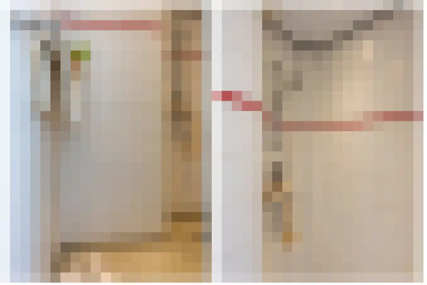 Spinozaweg 27 BS Utrecht thumbnail 36