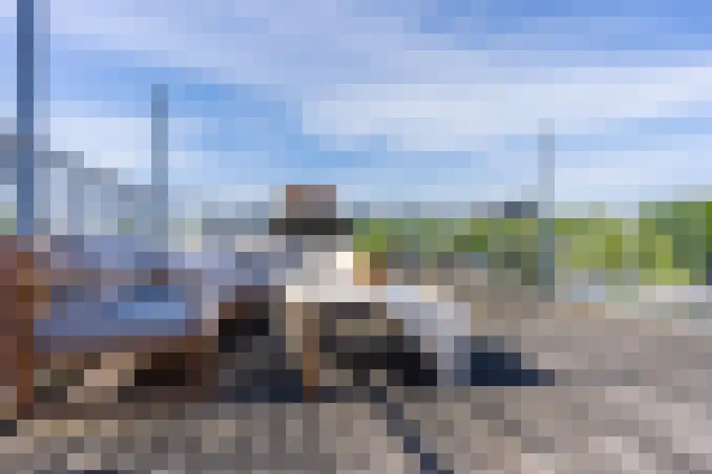 Spinozaweg 27 BS Utrecht thumbnail 37