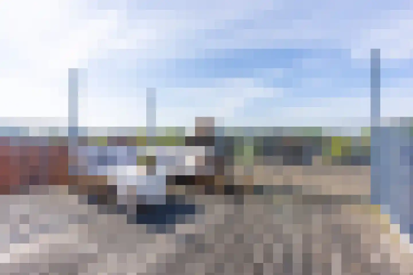 Spinozaweg 27 BS Utrecht thumbnail 38