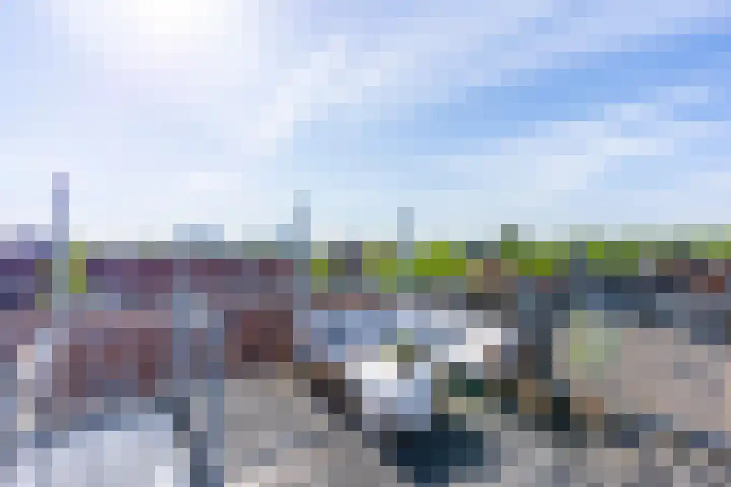 Spinozaweg 27 BS Utrecht thumbnail 39