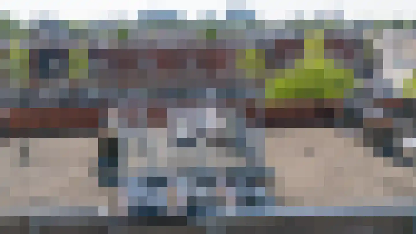 Spinozaweg 27 BS Utrecht thumbnail 4