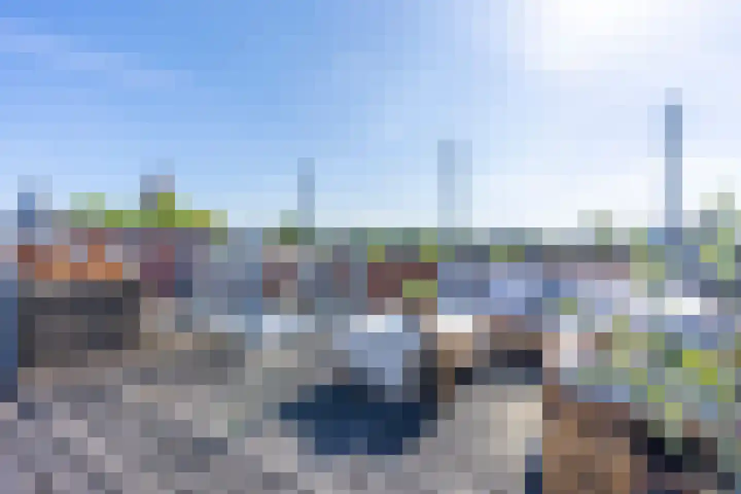 Spinozaweg 27 BS Utrecht thumbnail 40